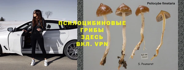 герыч Нягань